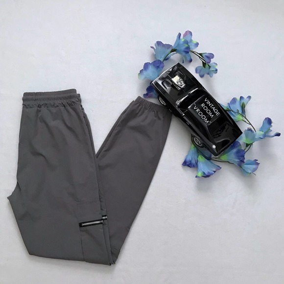 diesel loungewear